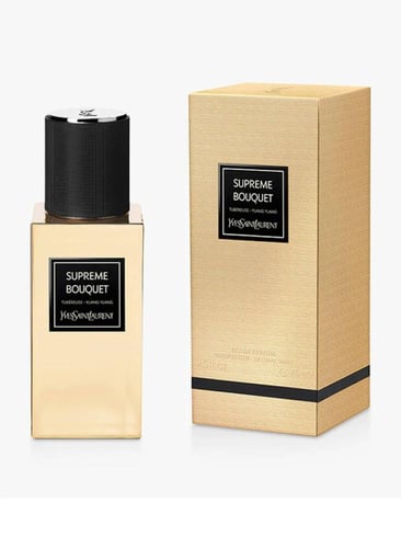 عطر سوبريم بوكيت توبروس يانق يانق افسان لوران او د...