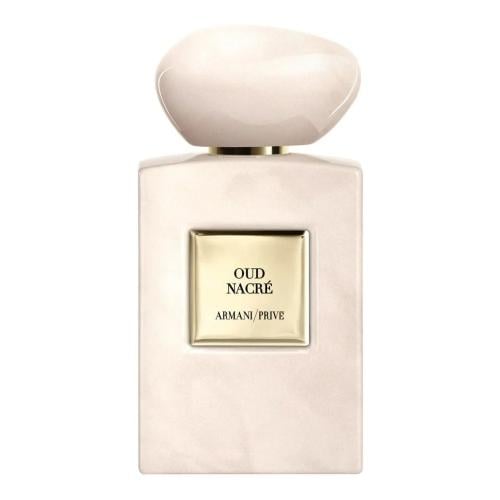 عطر أرماني ماء عطر أرماني بريفيه عود ناكريه 100مل