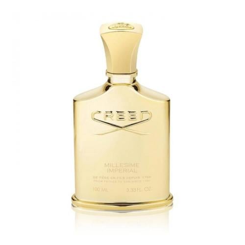 عطر كريد ميليسا امبريال او دو بارفيوم للجنسين 100...