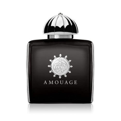 عطر أمواج ميمور أو دو برفيوم 100 مل