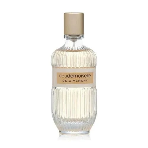 عطر جيفنشي أودوموزيل أو دو تواليت 50مل