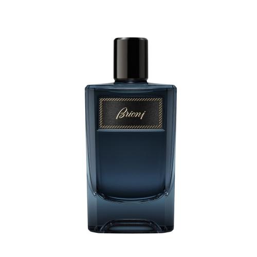 عطر بريوني بلو أو دو بيرفيوم 100 مل