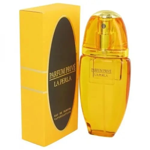 عطر لا بيرلا برايف للنساء -او دي بارفان 100مل