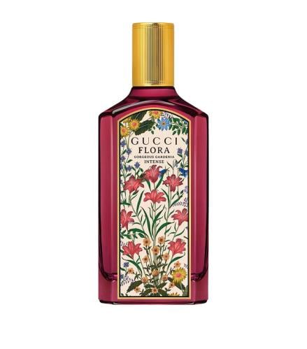 تستر عطر غوتشي فلورا جورجيوس جاردينيا انتينس أو دو...