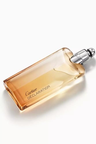 عطر كارتير ديكلريشن أو دو برفان 100 مل
