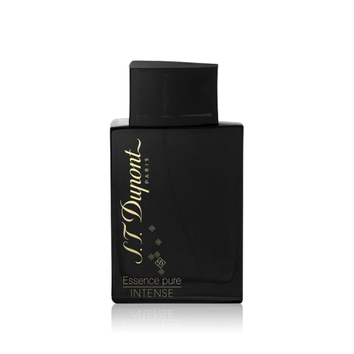 عطر اس تي ديبونت اسينس بيور انتنس بور هوم أو دو تو...