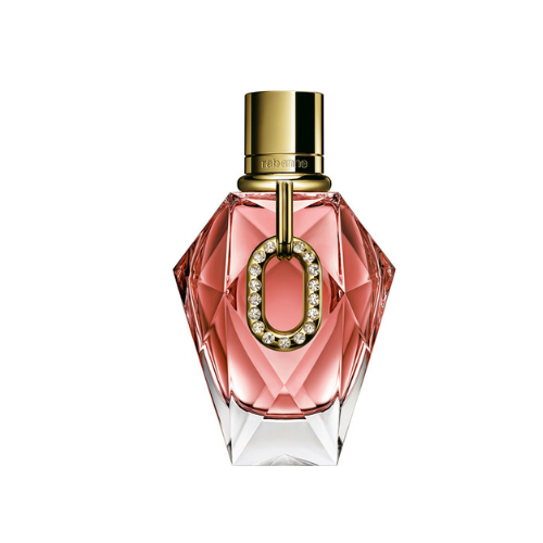 باكو رابان عطر مليون جولد بيور دايموندز 90 مل