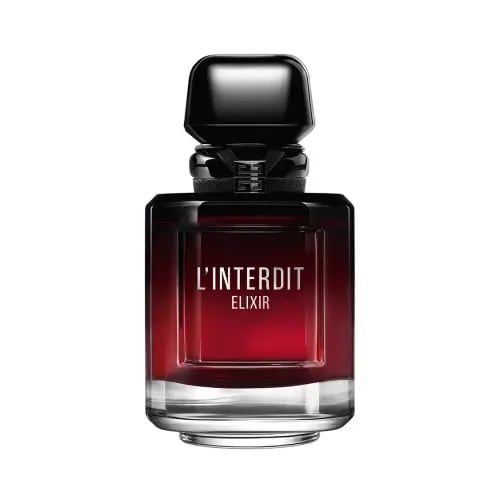 عطرجفينشي لانترديت إليكسير المركز 80 مل