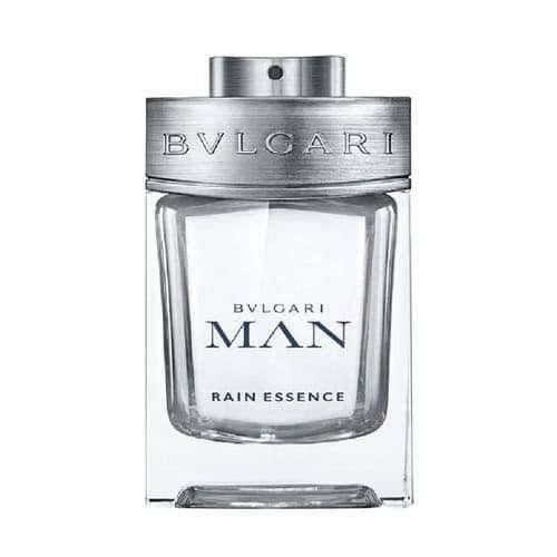 تستر عطر بولغاري مان راين اسنس للرجال اودي بارفيوم...