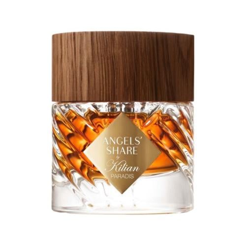 عطر كيليان انجل شير بردايس او دو برفيوم 50 مل