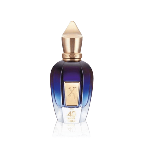 عطر زيرجوف جوين ذا كلوب 40 نوتس أو دو برفيوم 100 م...