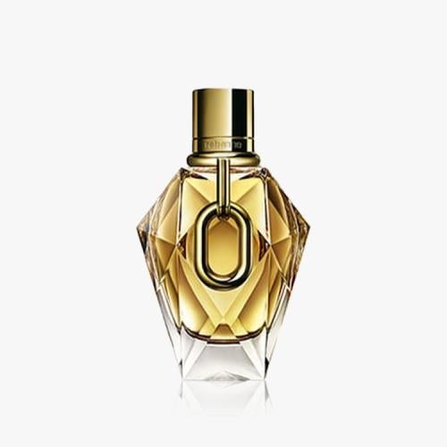 عطر مليون جولد أو دو برفيوم90مل