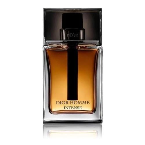 عطر ديور هوم انتنس او دو بارفيوم 100 مل للرجال(اصد...
