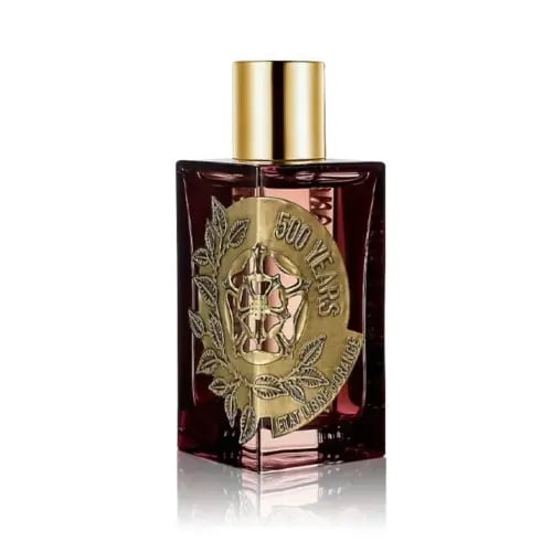 عطر 500 ييرس من ايتات ليبر دي اورانج او دي بارفيوم 100 مل