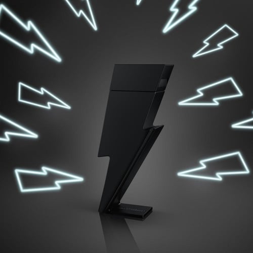 عطر كارولينا هيريرا باد بوي أو دو بارفيوم 50مل للر...