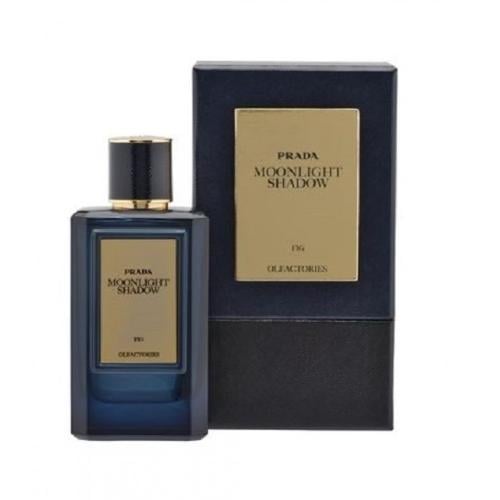 عطر برادا مون لايت شادو او دو بارفيوم للجنسين 100...