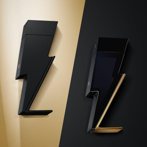 عطر كارولينا هيريرا باد بوي أو دو بارفيوم 50مل للر...