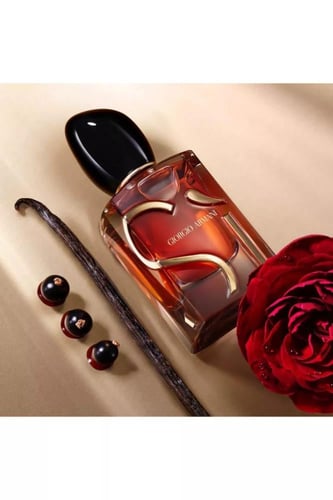 تستر جورجيو ارماني سي بارفيوم للنساء 100مل