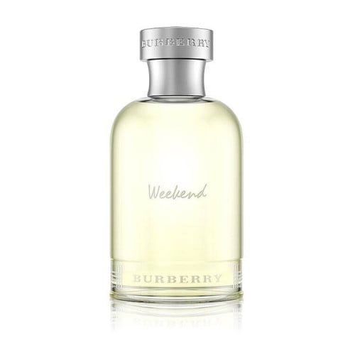 عطر بربري ويكند أو دو تواليت 100مل للرجال