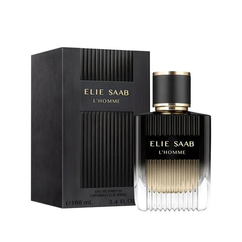 عطر إيلي صعب لوهوم أو دو بيرفيوم 100 مل