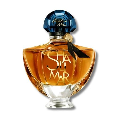 عطر جيرلان شاليمار ذا إيسينس إنتنس أو دو بيرفيوم 9...