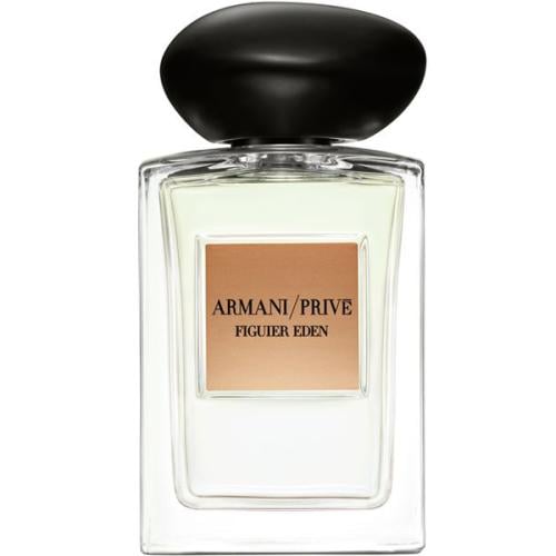 تستر عطر جورجيو ارماني Prive Figuier Eden EDT 100...