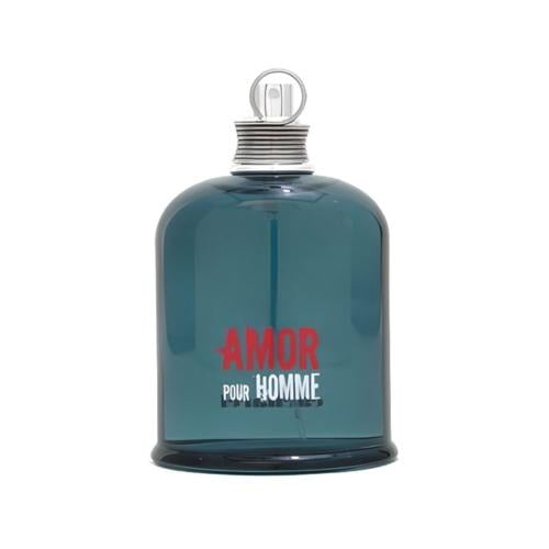 عطر كاشاريل امور امور اوم او دي تواليت فابو 75مل