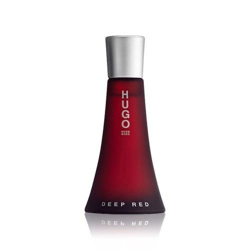 عطر بوس ديب ريد أو دو بارفيوم 90مل