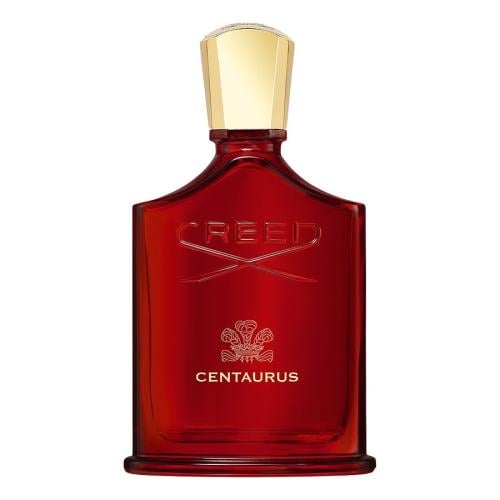 عطر كريد سنتوروس او دو بارفيوم 100 مل