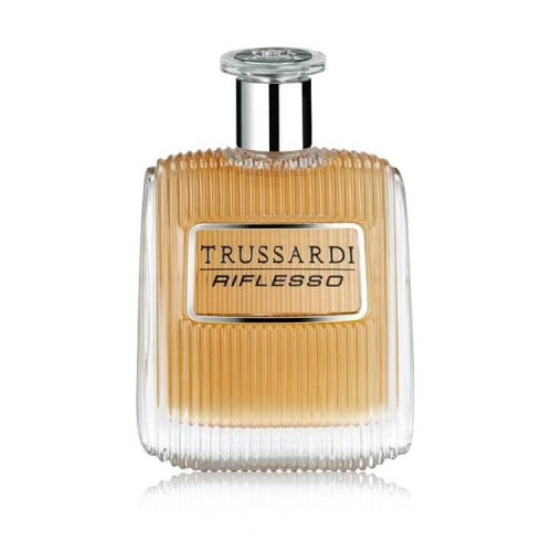 عطر تروساردي ريفليسو أو دو تواليت 100مل