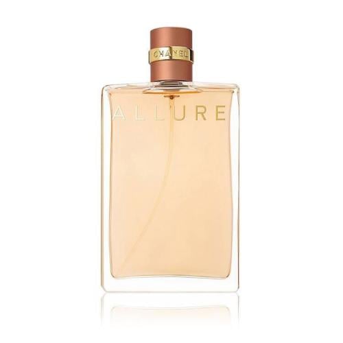 تستر عطر شانيل ألور أو دو بارفيوم 100مل