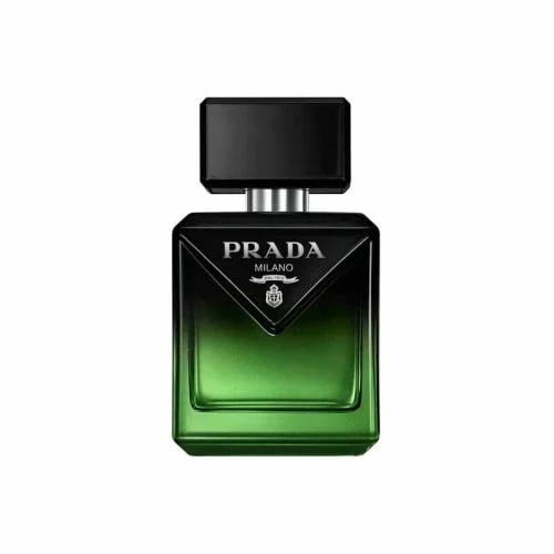 تستر عطر بارادايم لو بارفان 100مل
