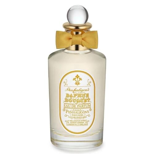 عطر بينهاليغونز دافني بوكيه أو دي بارفان 100 مل