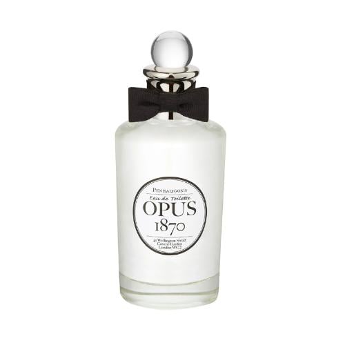 عطر بينهاليغونز أوبوس 1870 أو دو تواليت-100 مل
