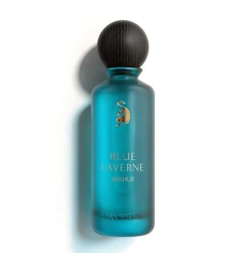 عطر بلو لافيرن بخور- 100مل