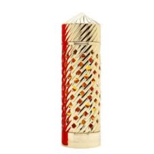 عطر فان كليف اند اربل بيرمان او دو تواليت نسائي 90...