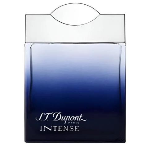 عطر إس تي دوبون إنتنس بور هوم (أو دو تواليت) - 100...