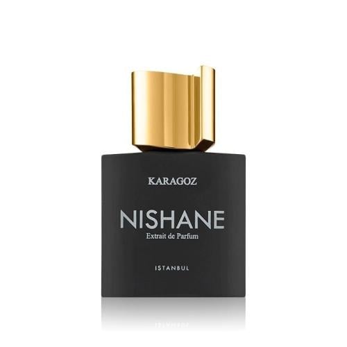 عطر نيشاني كاراجوز اكسترايت دو بارفيوم 50مل