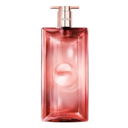 تستر عطرلانكوم ايدول باور ليو دي بارفيوم انتنس نسا...