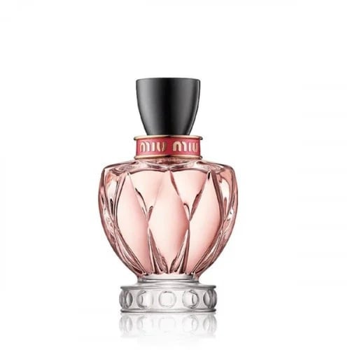 عطر مياو مياو تويست او دو بارفيوم 30مل