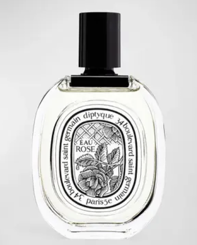 تستر ديبتيك او روز 100 مل