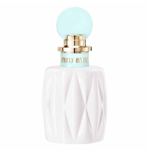 عطر مياو مياو فلور دي ليت او دو بارفيوم 100مل