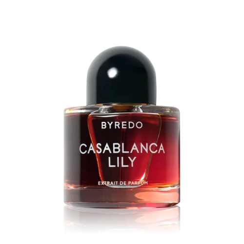 عطر بايريدو كازابلانكا ليلي إكستريت او دو برفيوم 5...