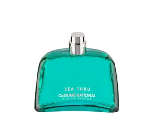 تستر عطر سي ثرو من كوستوم ناشيونال 100مل