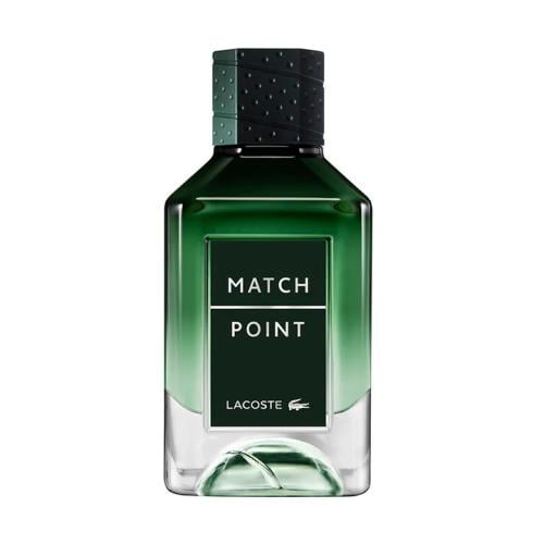 تستر عطر لاكوست ماتش بوينت او دو بارفيوم للرجال -...