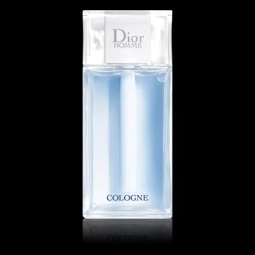 عطر ديور اوم أو دو كولون 125 مل Dior Homme Cologne...
