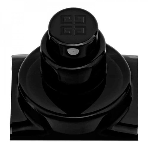 عطر جيفنشي جنتلمان سوسايتي أو دو بارفيوم 100 مل