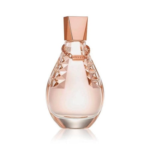 عطر جيس دير النسائي أو دو تواليت 100مل