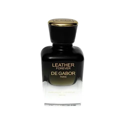 عطر دي جابور ليذر فوريفر اكسترايت دي بارفيوم 50 مل