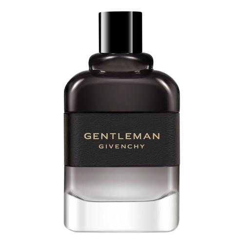 عطر جيفنشي جنتلمان بوازية او دو بارفيوم 200مل